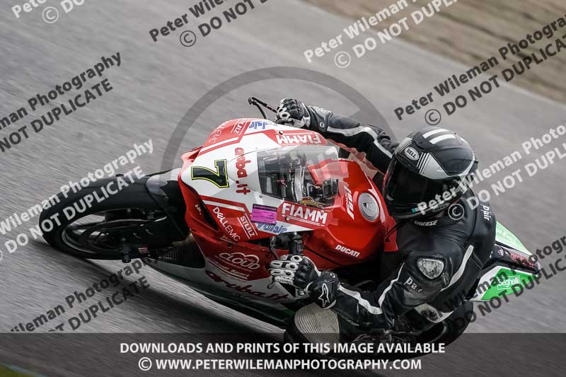 enduro digital images;event digital images;eventdigitalimages;lydden hill;lydden no limits trackday;lydden photographs;lydden trackday photographs;no limits trackdays;peter wileman photography;racing digital images;trackday digital images;trackday photos